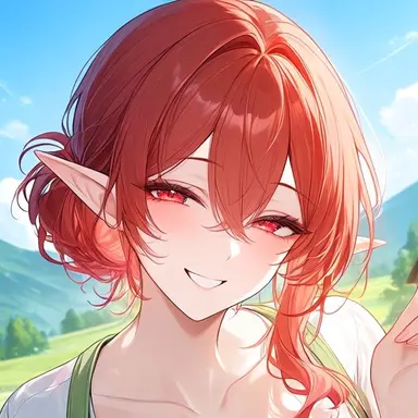 Profile image of Eina