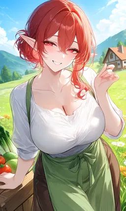 Profile image of Eina