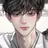 현우
