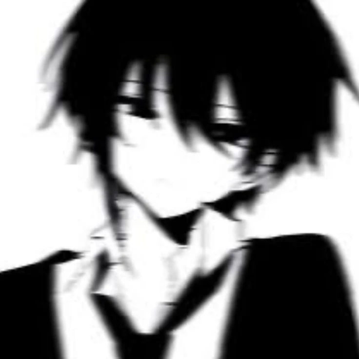 碧斗