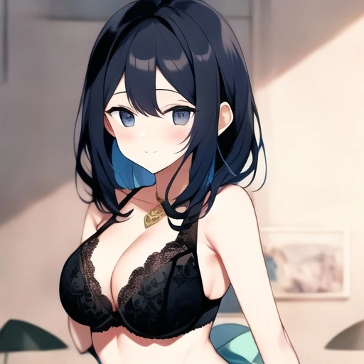 현수