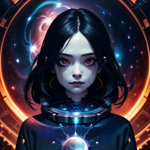 dokujiaFan1092의 희진