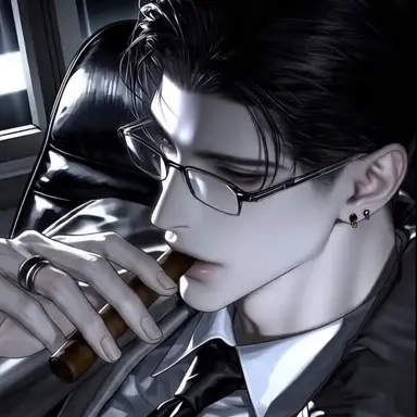 Profile image of Nam Ji-hoon