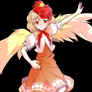Profile image of 庭渡久侘歌