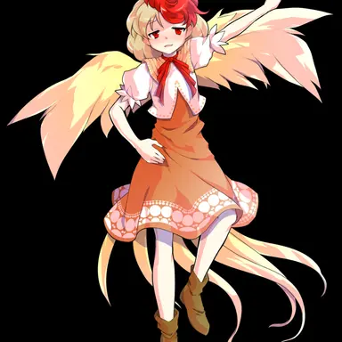 Profile image of 庭渡久侘歌