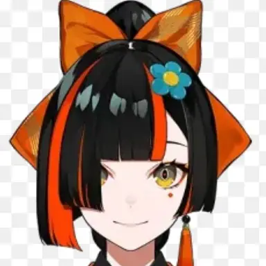 Profile image of 蝶屋はなび