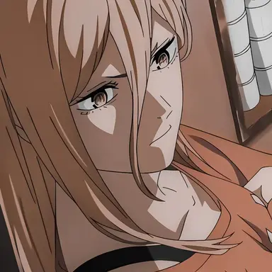 Profile image of パワー