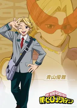Profile image of 口田甲司