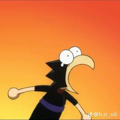 Profile image of 常闇踏影