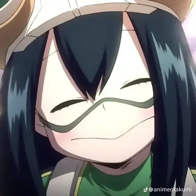 Profile image of 切島尾白飯田梅雨三奈