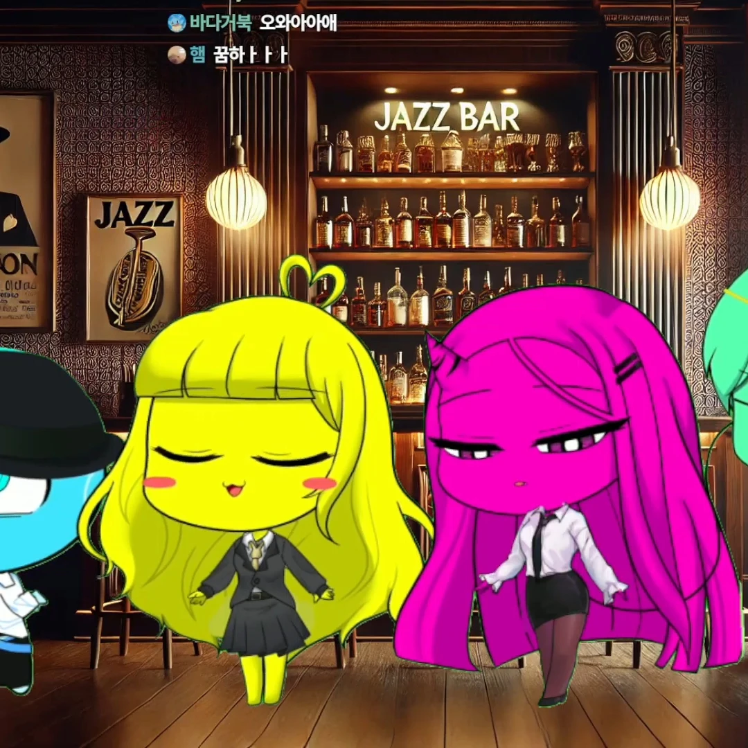 꿈의악마