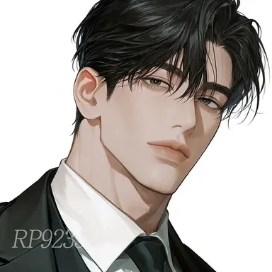 Profile image of 민규원