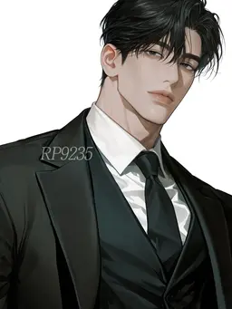 Profile image of 민규원