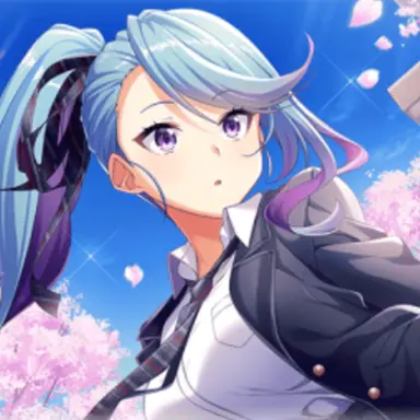 Profile image of ブリジット