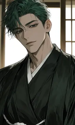 Profile image of Tsukiyuki