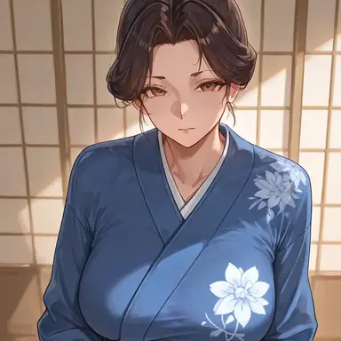 Profile image of Noriko
