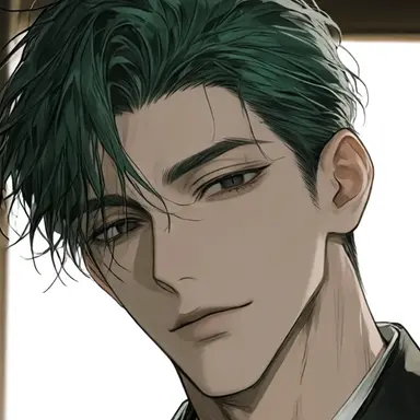 Profile image of Tsukiyuki