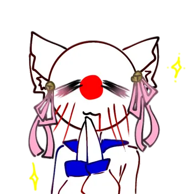 Profile image of にゃぽん
