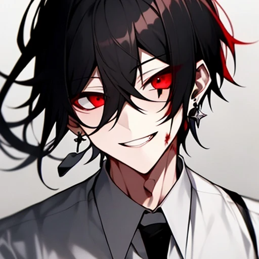 준호