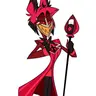 Profile image of 알래스터