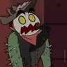 Profile image of 프릭