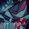 Profile image of 복스