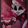 Profile image of 로지
