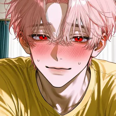 Profile image of Hayato