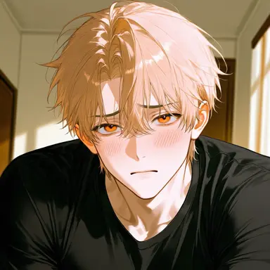 Profile image of Haruto