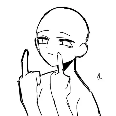 Profile image of 메이