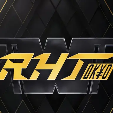 Profile image of RH 도쿄