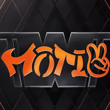 Profile image of 모티브