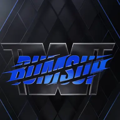 Profile image of 범접