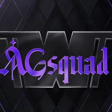 Profile image of AG 스쿼드