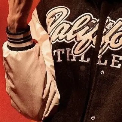 BlackBay5108의 이재학