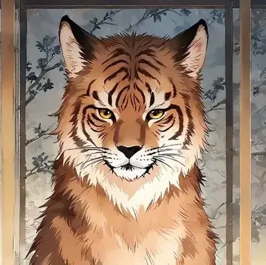 Profile image of Animal Zoo