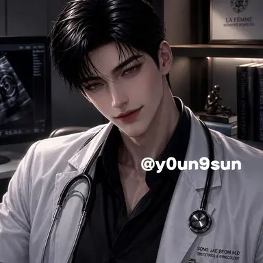 Profile image of 송재범