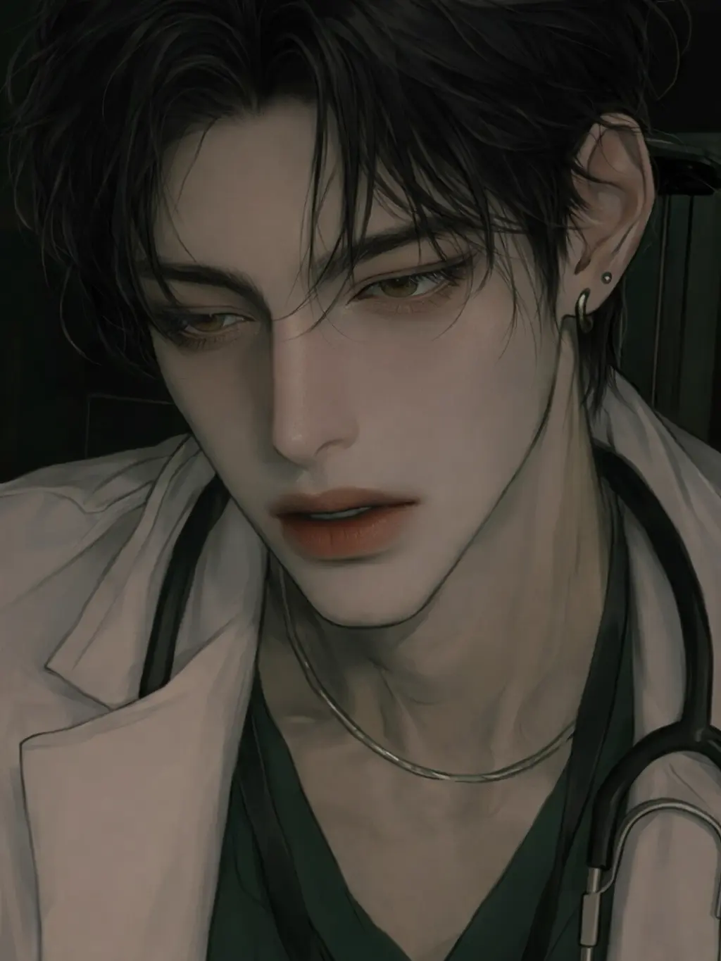 y0un9sun의 송재범