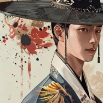 Profile image of 이  강