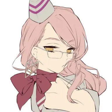 Profile image of コヤンスカヤ