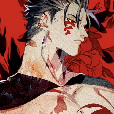 Profile image of クー・オルタ