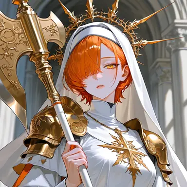 Profile image of 알리스레아 이클립스