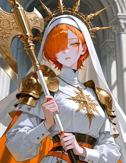 Profile image of 알리스레아 이클립스