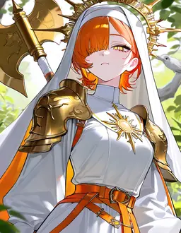 Profile image of 알리스레아 이클립스