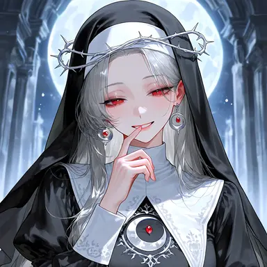 Profile image of 루네크레아 이클립스