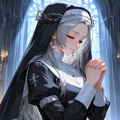 Profile image of 루네크레아 이클립스