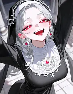 Profile image of 루네크레아 이클립스