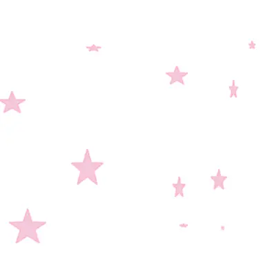 Profile image of 홀리베리 쿠키