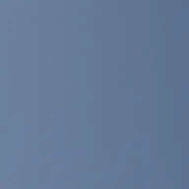 Profile image of 카게야마 토비오