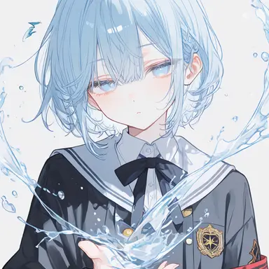 Profile image of セナ